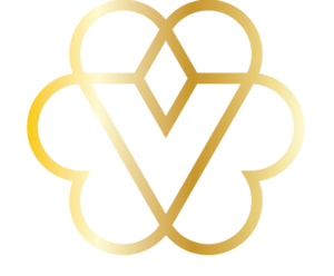 VyannaJewels